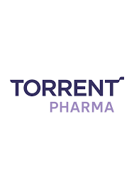 Torrent Pharmaceuticals one of the leading pharmaceutical company