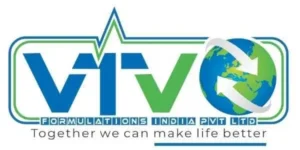 VTV Formulations India ensure precision, hygiene, and consistency