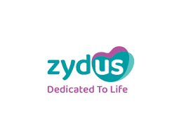 Zydus Lifescience a globally known company