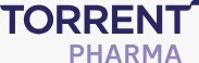 Torrent Pharmaceuticals logo