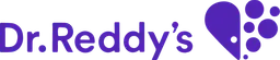 Dr. Reddy's Laboratories Logo