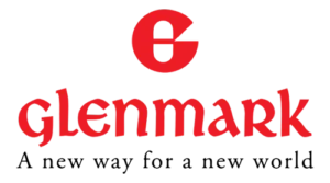 Glenmark Pharmaceuticals logo