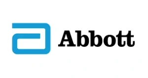 Abbott India